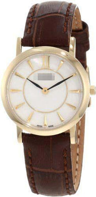 Wholesale Leather Watch Straps 934857-48-85-09