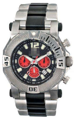 Custom Stainless Steel Watch Bands 93501