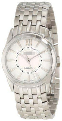 Wholesale Stainless Steel Watch Belt 935835-41-23-90