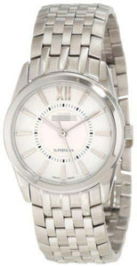 Wholesale Watch Dial 935835-41-23-90