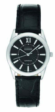 Wholesale Watch Dial 935835-41-53-09