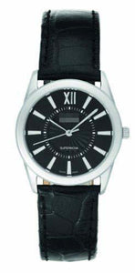 Wholesale Watch Dial 935835-41-53-09