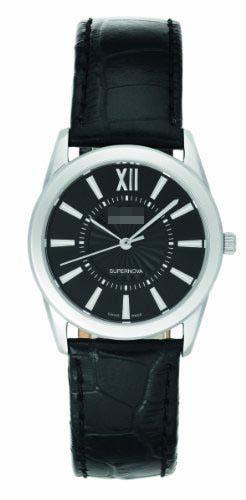 Wholesale Watch Dial 935835-41-53-09