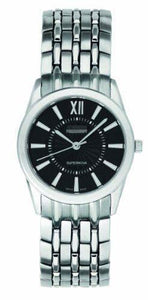 Wholesale Stainless Steel Watch Belt 935835-41-53-90