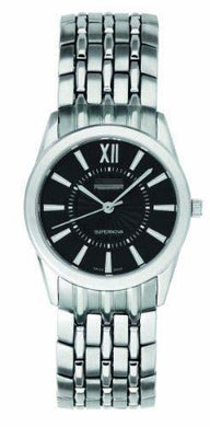 Wholesale Watch Dial 935835-41-53-90