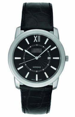 Custom Made Watch Dial 935856-41-53-09