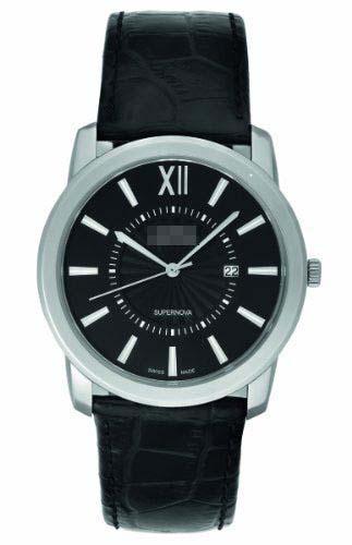 Custom Made Watch Dial 935856-41-53-09