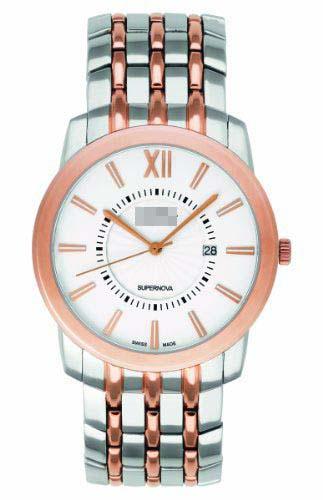 Custom Watch Face 935856-47-23-90