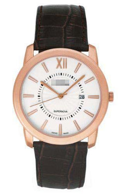 Customised Leather Watch Straps 935856-49-23-09