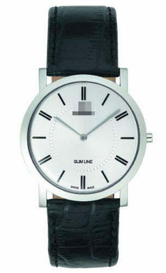 Customization Leather Watch Straps 937830-41-15-09