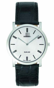 Customization Leather Watch Straps 937830-41-15-09