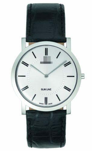 Custom Made Watch Dial 937830-41-15-09