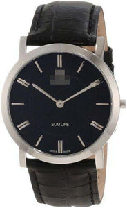 Custom Leather Watch Straps 937830-41-55-09