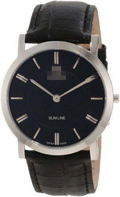 Custom Watch Dial 937830-41-55-09