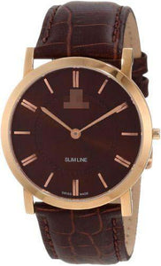 Customized Leather Watch Straps 937830-49-65-09