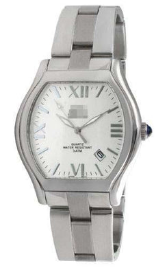 Wholesale Stainless Steel Watch Belt 937SL