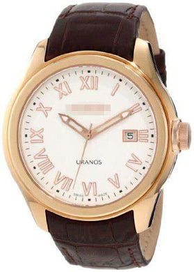 Wholesale Leather Watch Straps 938833-49-22-09