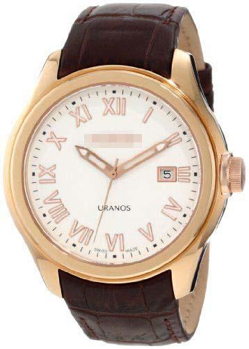 Wholesale Leather Watch Straps 938833-49-22-09