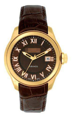 Wholesale Leather Watch Straps 938833-49-62-09