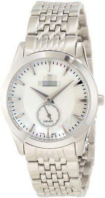Custom Watch Dial 938855-41-85-90