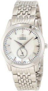 Custom Watch Dial 938855-41-85-90
