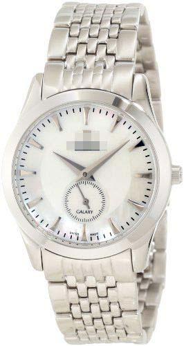 Custom Watch Dial 938855-41-85-90