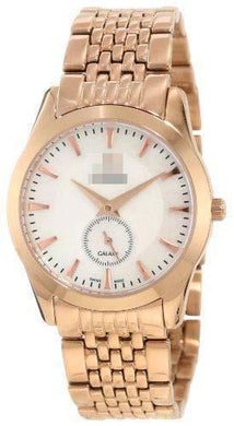 Custom Watch Dial 938855-49-85-90