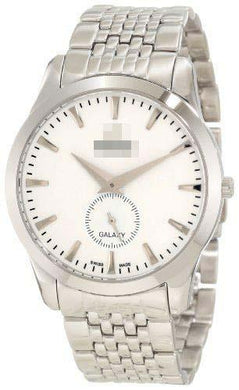 Customize Stainless Steel Watch Belt 938858-41-25-90