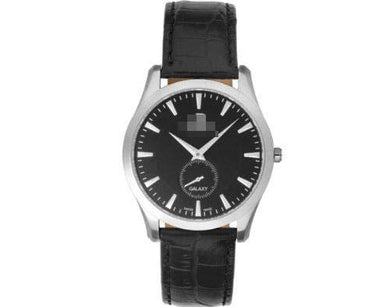 Customised Leather Watch Straps 938858-41-55-09
