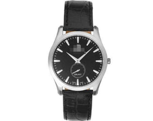 Customised Leather Watch Straps 938858-41-55-09