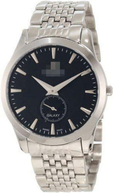 Customization Stainless Steel Watch Belt 938858-41-55-90