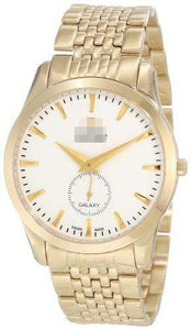 Custom Stainless Steel Watch Belt 938858-48-25-90