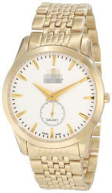Custom Made Watch Dial 938858-48-25-90