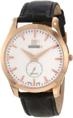 Customized Leather Watch Straps 938858-49-25-09