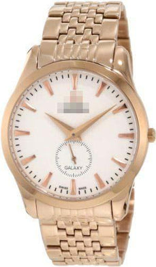 Wholesale Stainless Steel Watch Belt 938858-49-25-90