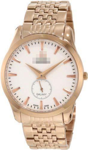 Wholesale Watch Dial 938858-49-25-90