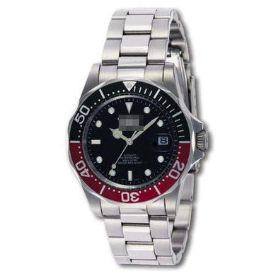 Custom Stainless Steel Watch Bands 9403