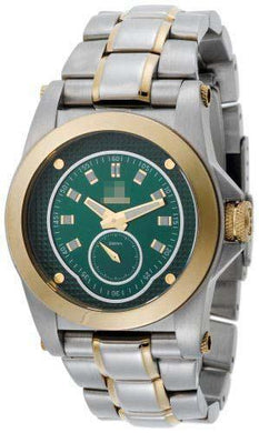 Wholesale Watch Dial 94109