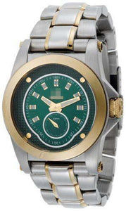 Wholesale Watch Dial 94109