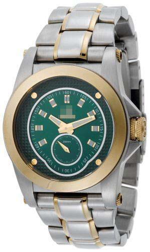 Wholesale Watch Dial 94109