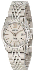 Wholesale Stainless Steel Watch Belt 941561-41-13-90