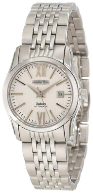 Custom Watch Dial 941561-41-13-90