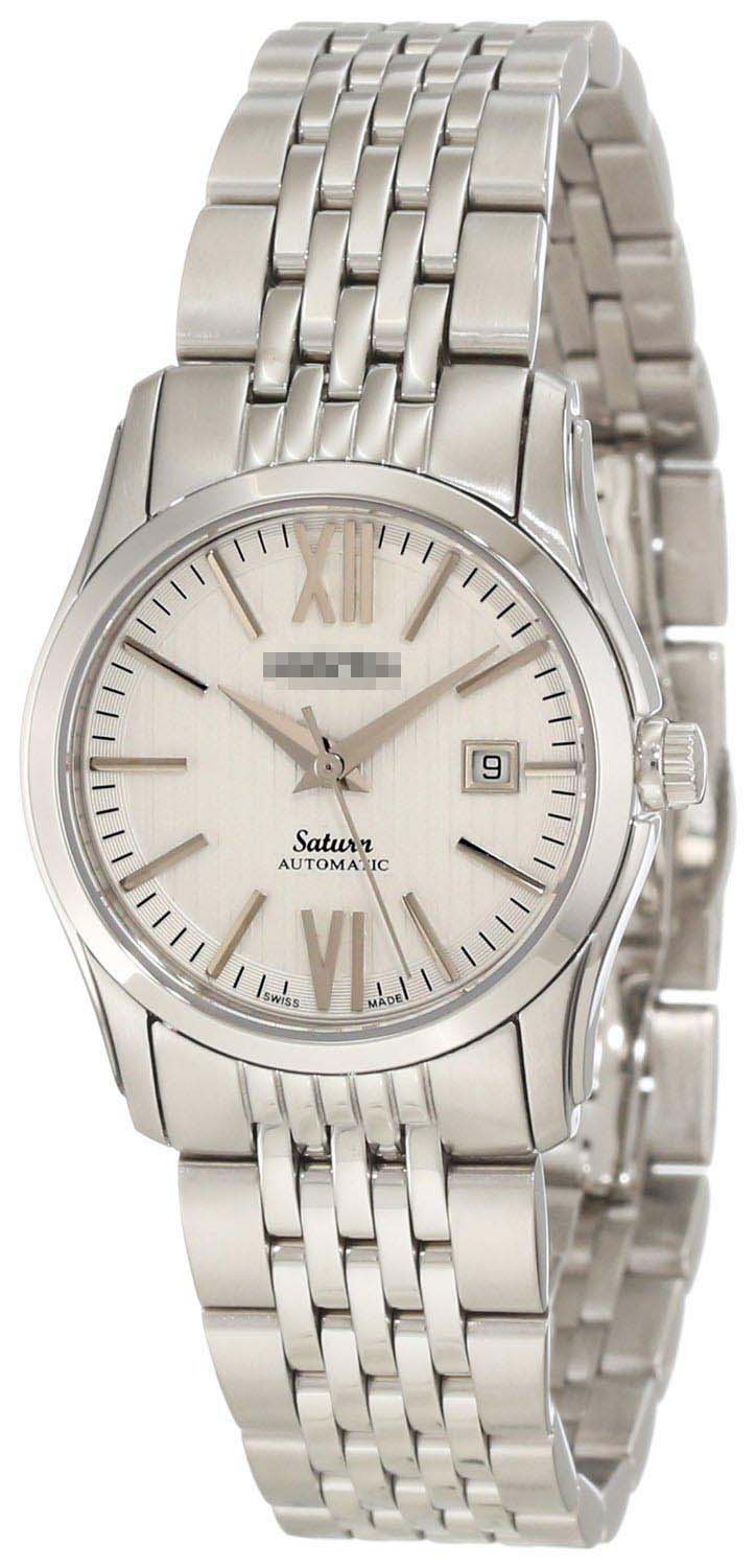 Custom Watch Dial 941561-41-13-90