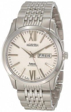 Custom Made Watch Dial 941637-41-13-90