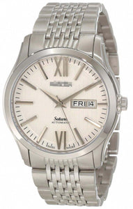 Custom Made Watch Dial 941637-41-13-90
