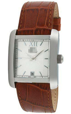 Custom Made Watch Dial 941BR