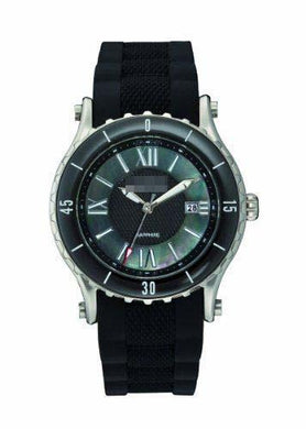 Custom Rubber Watch Bands 942980-41-53-09