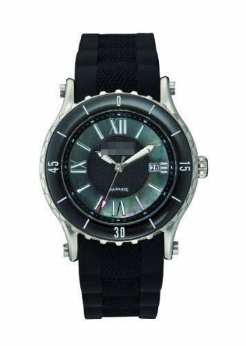 Custom Rubber Watch Bands 942980-41-53-09