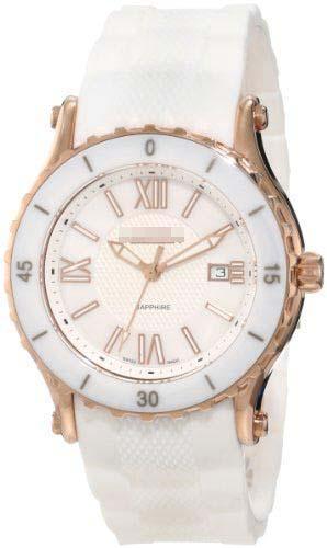 Custom Made Watch Face 942980-49-23-09