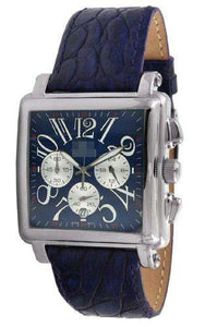 Custom Made Watch Dial 942BL